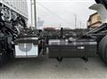 2026 Mitsubishi Fuso Canter