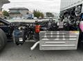 2026 Mitsubishi Fuso Canter