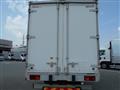 2015 Mitsubishi Fuso Fighter
