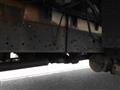 2015 Mitsubishi Fuso Fighter