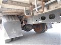 2015 Mitsubishi Fuso Fighter