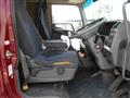 2015 Mitsubishi Fuso Fighter