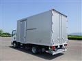 2015 Isuzu Elf Truck