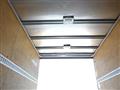2015 Isuzu Elf Truck