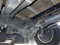 2015 Isuzu Elf Truck