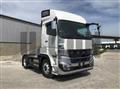 2026 Mitsubishi Fuso Super Great