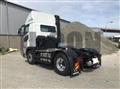 2026 Mitsubishi Fuso Super Great