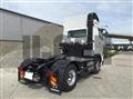 2026 Mitsubishi Fuso Super Great