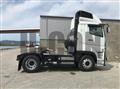 2026 Mitsubishi Fuso Super Great