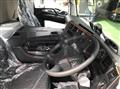 2026 Mitsubishi Fuso Super Great