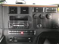 2026 Mitsubishi Fuso Super Great