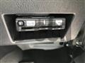 2026 Mitsubishi Fuso Super Great