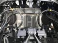 2026 Mitsubishi Fuso Super Great