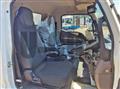 2025 Mitsubishi Fuso Canter
