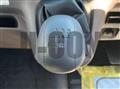 2025 Mitsubishi Fuso Canter