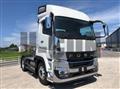 2026 Mitsubishi Fuso Super Great