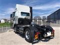 2026 Mitsubishi Fuso Super Great
