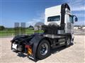 2026 Mitsubishi Fuso Super Great