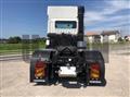 2026 Mitsubishi Fuso Super Great