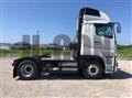 2026 Mitsubishi Fuso Super Great
