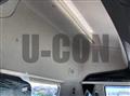 2026 Mitsubishi Fuso Super Great
