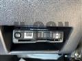 2026 Mitsubishi Fuso Super Great
