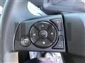 2026 Mitsubishi Fuso Super Great