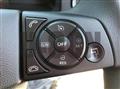 2026 Mitsubishi Fuso Super Great