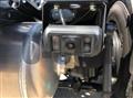 2026 Mitsubishi Fuso Super Great