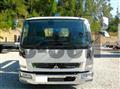 2026 Mitsubishi Fuso Fighter
