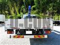 2026 Mitsubishi Fuso Fighter