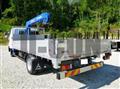 2026 Mitsubishi Fuso Fighter