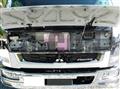 2026 Mitsubishi Fuso Fighter