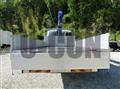 2026 Mitsubishi Fuso Fighter