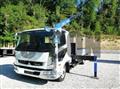 2026 Mitsubishi Fuso Fighter