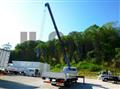 2026 Mitsubishi Fuso Fighter