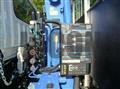 2026 Mitsubishi Fuso Fighter