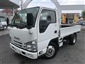 2020 Isuzu Elf Truck