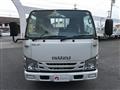 2020 Isuzu Elf Truck