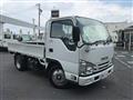 2020 Isuzu Elf Truck