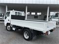 2020 Isuzu Elf Truck