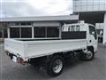 2020 Isuzu Elf Truck