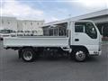 2020 Isuzu Elf Truck