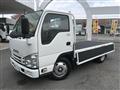 2020 Isuzu Elf Truck