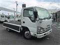 2020 Isuzu Elf Truck