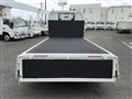2020 Isuzu Elf Truck