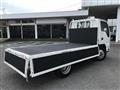 2020 Isuzu Elf Truck