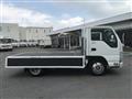 2020 Isuzu Elf Truck