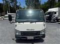 2019 Isuzu Elf Truck