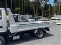 2019 Isuzu Elf Truck
